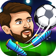 Dream League Soccer 2021 v8.31 MOD APK (Mega Menu/Stupid Bot) Download