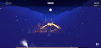 Screenshot_2021-11-03-17-55-19-27_841395a6fa212fbe3261d8e4db892de4.jpg