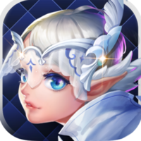 FREY DRAGON NEST MOBILE (1).png