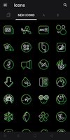 Screenshot_2021-11-05-23-33-08-05.jpg