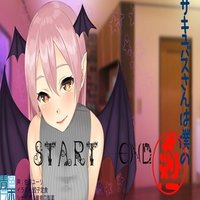 Anime Fanz Tube Anime Stack v1.3.7-b54 MOD APK