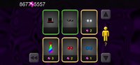 Screenshot_20211108_075251.jpg