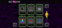Screenshot_20211108_075307.jpg