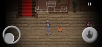 Screenshot_20211108_075513.jpg