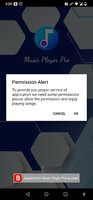 Screenshot_20211110-042955.jpg