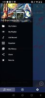 Screenshot_20211110-043039.jpg