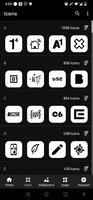 Screenshot_20211110-043321.jpg
