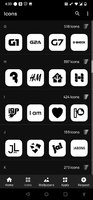 Screenshot_20211110-043323.jpg