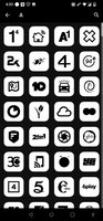 Screenshot_20211110-043331.jpg