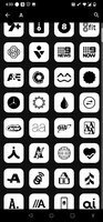 Screenshot_20211110-043333.jpg