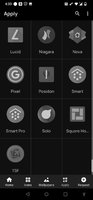 Screenshot_20211110-043347.jpg
