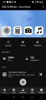 Screenshot_20211110-043356.jpg