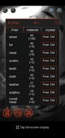 Screenshot_2021-11-10-17-51-30-13_470aa2c797a85bce17d87e7cb7edb4eb.jpg