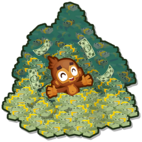 MountainOMonkeyMoneyShop.png