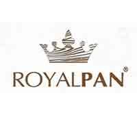 royalpan-logo1.jpg