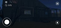 Screenshot_20211116-185857.jpg