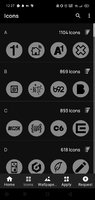 Screenshot_2021-11-17-00-27-25-25_7091cfdc24a34b0314fecac3e023fcf4.jpg