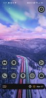 Screenshot_2021-11-17-00-27-35-70_3822ac0e29cfec8970059bb21d01f05e.jpg