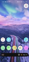Screenshot_2021-11-17-00-29-22-24_3822ac0e29cfec8970059bb21d01f05e.jpg