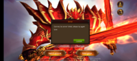 Screenshot_20211117-122732.png