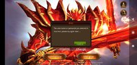 Screenshot_2021-11-17-18-36-07-227_com.mmorpg.kingdomv8.jpg