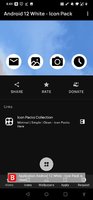 Screenshot_20211118-044414.jpg