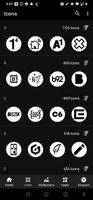 Screenshot_20211118-044437.jpg
