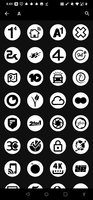Screenshot_20211118-044443.jpg