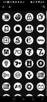 Screenshot_20211118-044450.jpg
