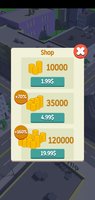 Screenshot_2021-11-18-18-21-58-40_60361218de254e5cf7a15fe2d6a26bb7.jpg
