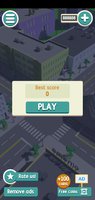 Screenshot_2021-11-18-18-22-01-64_60361218de254e5cf7a15fe2d6a26bb7.jpg