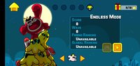Screenshot_2021-11-18-18-26-23-46_257daff6d9b59ec303fb0c21b4d9e5b5.jpg