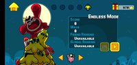 Screenshot_2021-11-18-18-26-26-27_257daff6d9b59ec303fb0c21b4d9e5b5.jpg