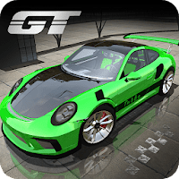 Car Driving Simulator™ 3D v1.0.26 MOD APK -  - Android & iOS  MODs, Mobile Games & Apps