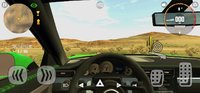 Screenshot_20211118-232840.jpg