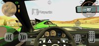 Screenshot_20211118-232940.jpg