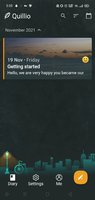 Screenshot_2021-11-19-03-03-19-30_9461ac9f95c477a5fbdce65834f32e20.jpg