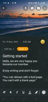Screenshot_2021-11-19-03-03-24-49_9461ac9f95c477a5fbdce65834f32e20.jpg