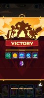 Screenshot_2021-11-19-09-14-00-776_com.nzt.game.idleheroes.jpg