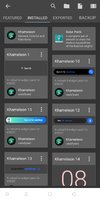 Screenshot_2021-11-19-20-22-41-33.jpg
