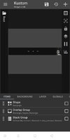 Screenshot_2021-11-19-20-24-14-38.jpg