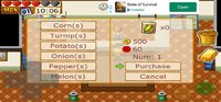 Screenshot_20211120_100232.jpg