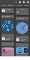 Screenshot_2021-11-20-21-19-34-78.jpg