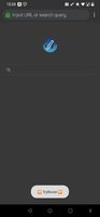 Screenshot_20211122-002350.jpg