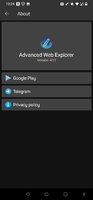 Screenshot_20211122-002449.jpg