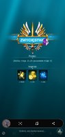 Screenshot_20211121-212013_BlitZ Rise of Heroes.jpg