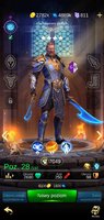 Screenshot_20211121-211706_BlitZ Rise of Heroes.jpg