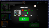 upgradeinfinite.PNG