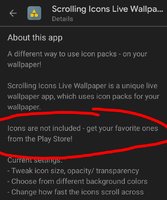Screenshot_2021-11-21-12-26-53-29.jpg