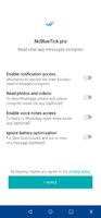 Screenshot_20211123-070912.jpg